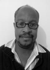 Foto de José Barreto