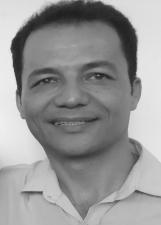 Foto de Jucinaldo Souza