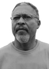 Foto de Luiz Xavier