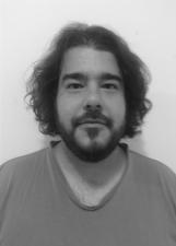 Foto de Taigor Martino