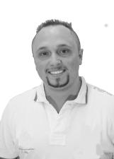 Foto de Déo Riotto