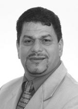 Foto de Messias Silva