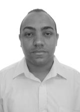 Foto de Luciano Silva
