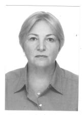 Foto de Meire Moraes