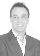 Foto de Moacyr Alves