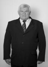 Foto de Osvaldo De Oliveira