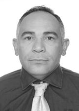 Foto de Assis