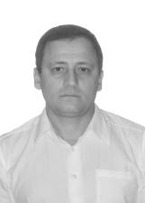 Foto de Dr. Henrique