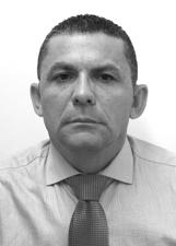 Foto de Edinaldo Bora