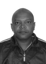Foto de Tio Roberto