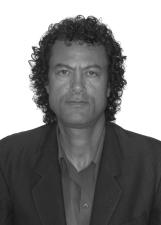 Foto de Tiãozinho Força Jovem