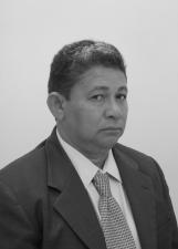 Foto de Adalberto Dos Colchões