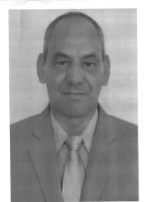 Foto de Airton Soares
