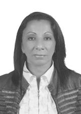 Foto de Catuxa Da Enfermagem