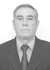 Foto de Cleber Da Cunha