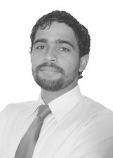 Foto de Prof Alexandre Porfirio