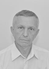 Foto de Aluizio