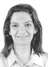 Foto de Andréia Da Ace