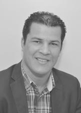Foto de Eduardo Silva