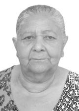 Foto de Erostina Tomaz
