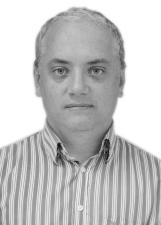 Foto de Fabiano Mariano