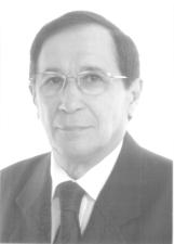 Foto de Francisco Gomes