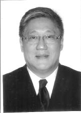 Foto de Dr Nakano