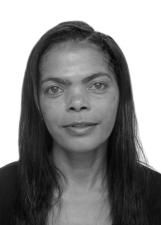Foto de Gorete Silva
