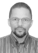 Foto de Ismael Nicácio