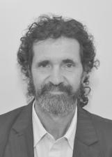 Foto de Itamar Alves