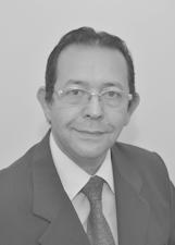 Foto de Ivan Silva