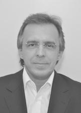 Foto de Dr. Machado