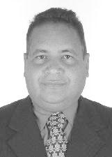 Foto de Afonso Dos Santos