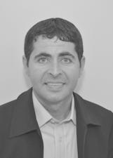 Foto de Josenildo