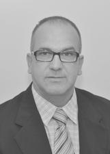 Foto de Manoel De Ibiuna