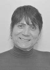 Foto de Carla Ziper