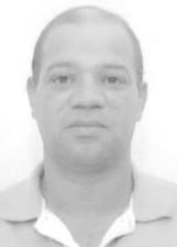 Foto de Genilson