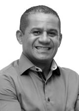 Foto de Heleno Metalurgico