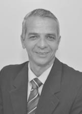 Foto de Carlos Cardoso