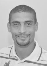 Foto de Janio Carvalho