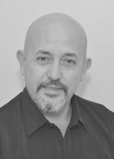 Foto de Célinho