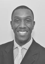 Foto de Ricardo Cosme Seedorf Do Abc