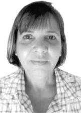 Foto de Lilita