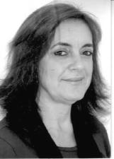Foto de Helena
