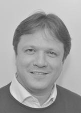 Foto de Prof Andre Nessi