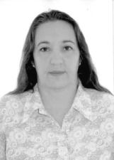 Foto de Berenice (Professora Nice)