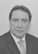 Foto de Celso Vendramini