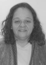 Foto de Edna Peixe