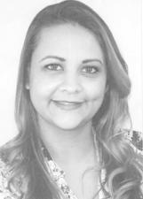 Foto de Fernanda Shott