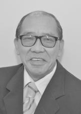 Foto de João Japones